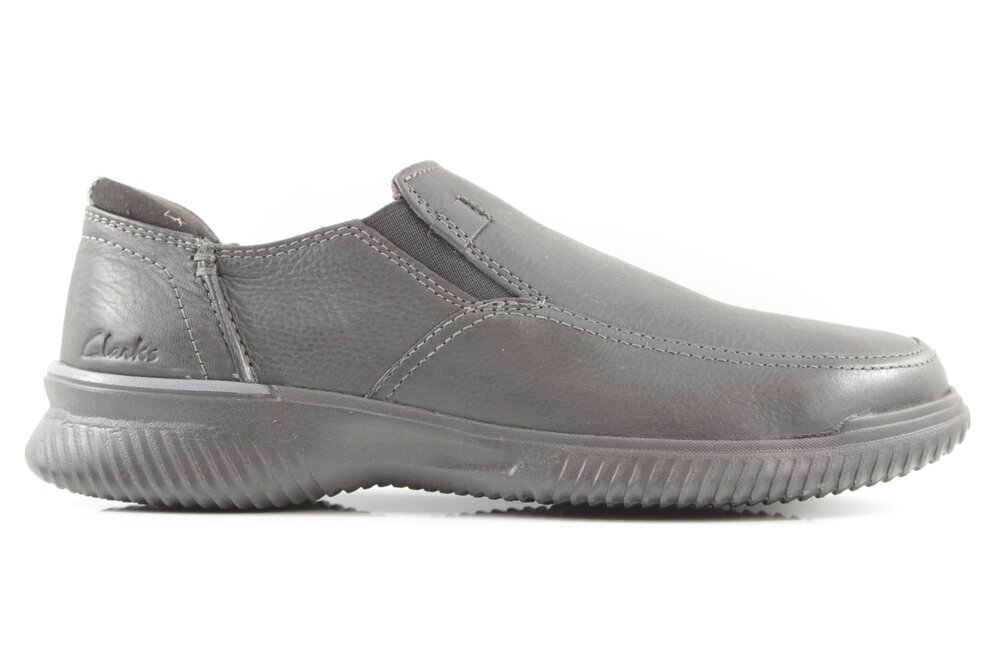 Clarks Slipper