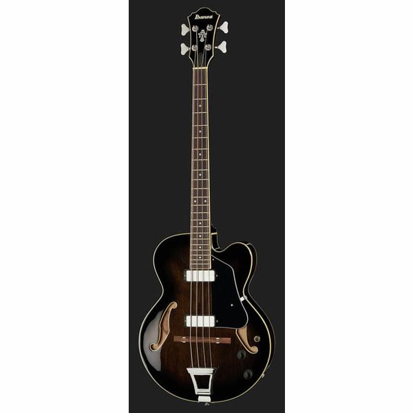 Ibanez AFB200-TKS