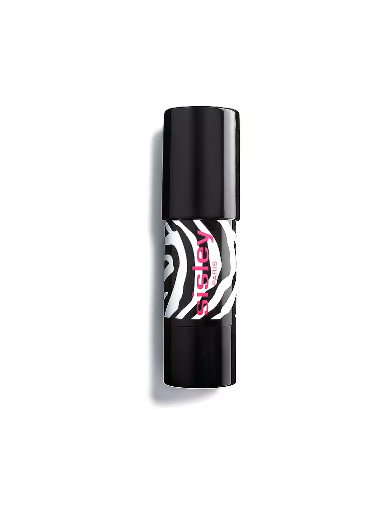 SISLEY Rouge - Phyto-Blush Twist  ( 2 Ruchsia )  rosa