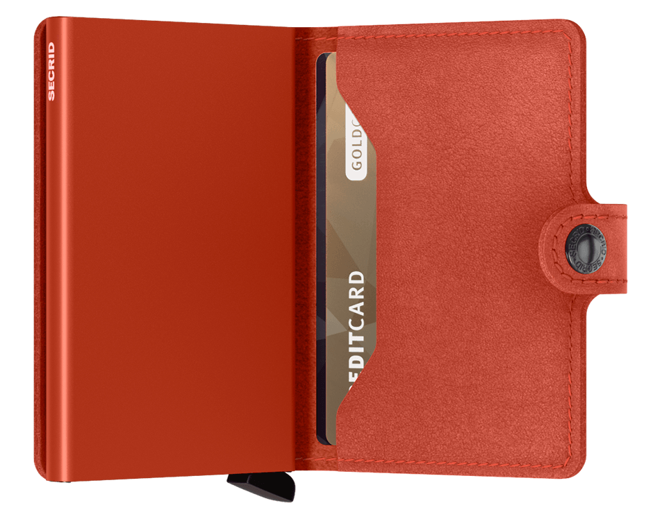 Miniwallet original