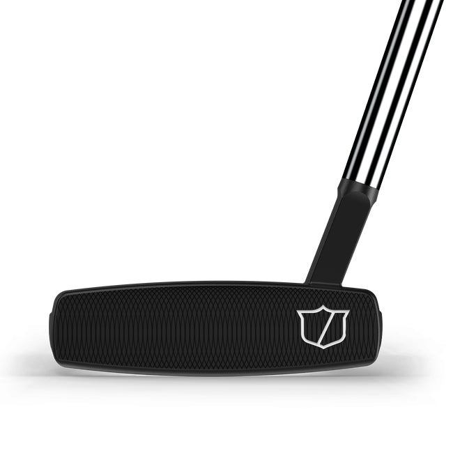 Infinite Buckingham Putter