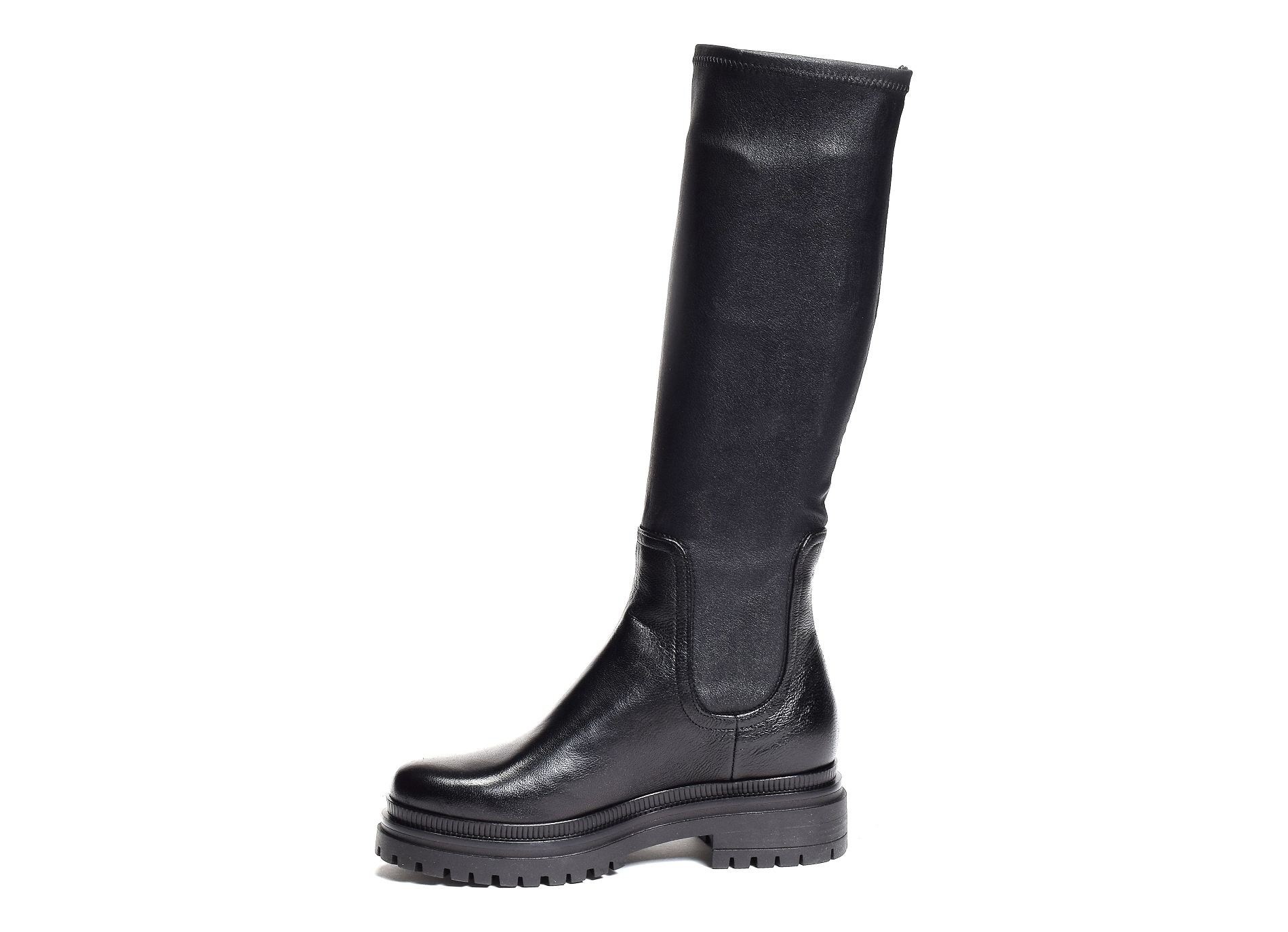 T60306 noir