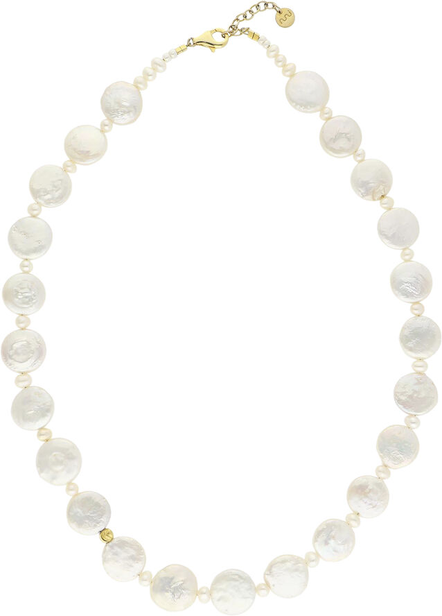 Nuni Copenhagen Athens Pearl