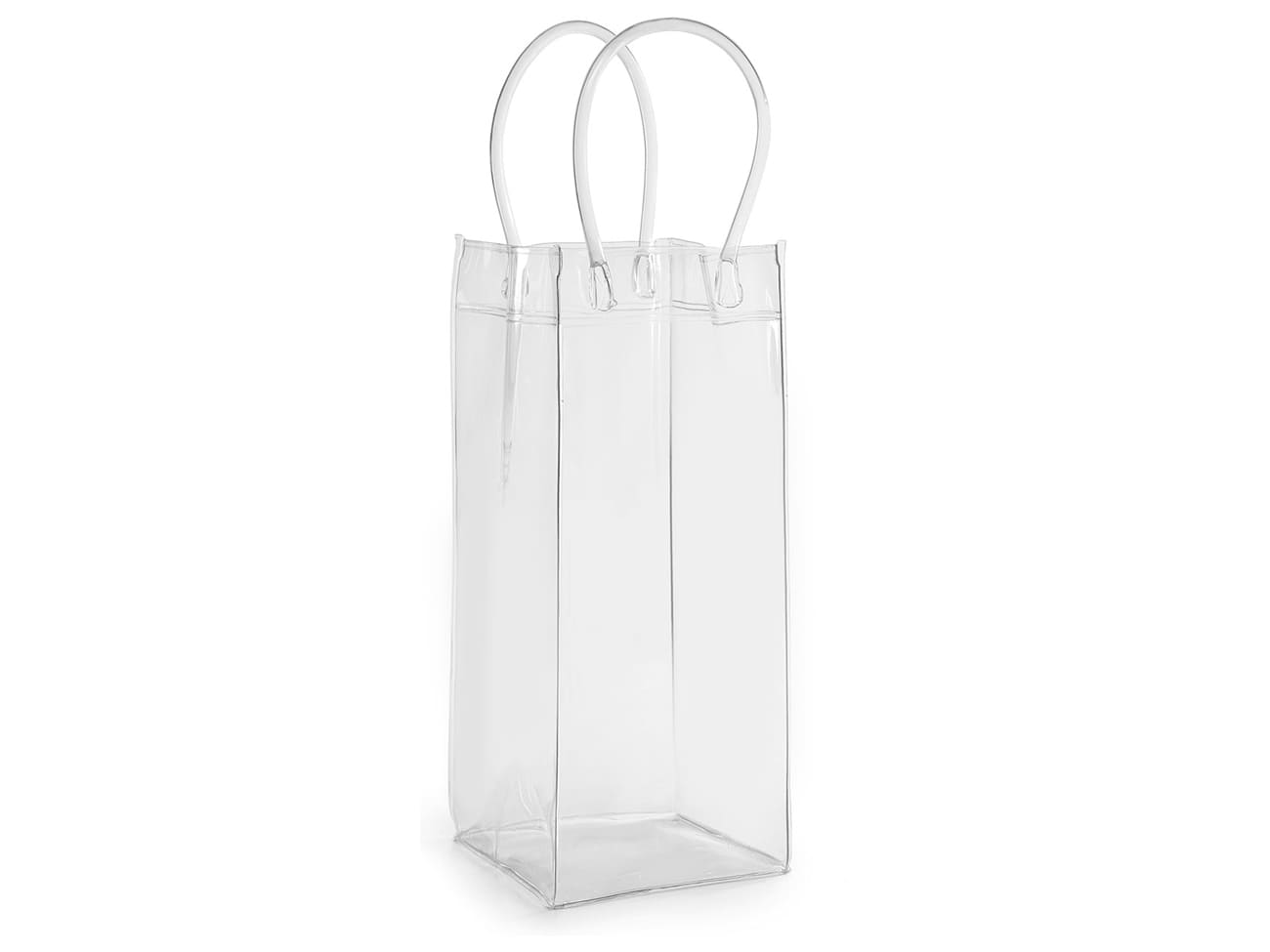 Sac rafraîchisseur de bouteille - Ibili