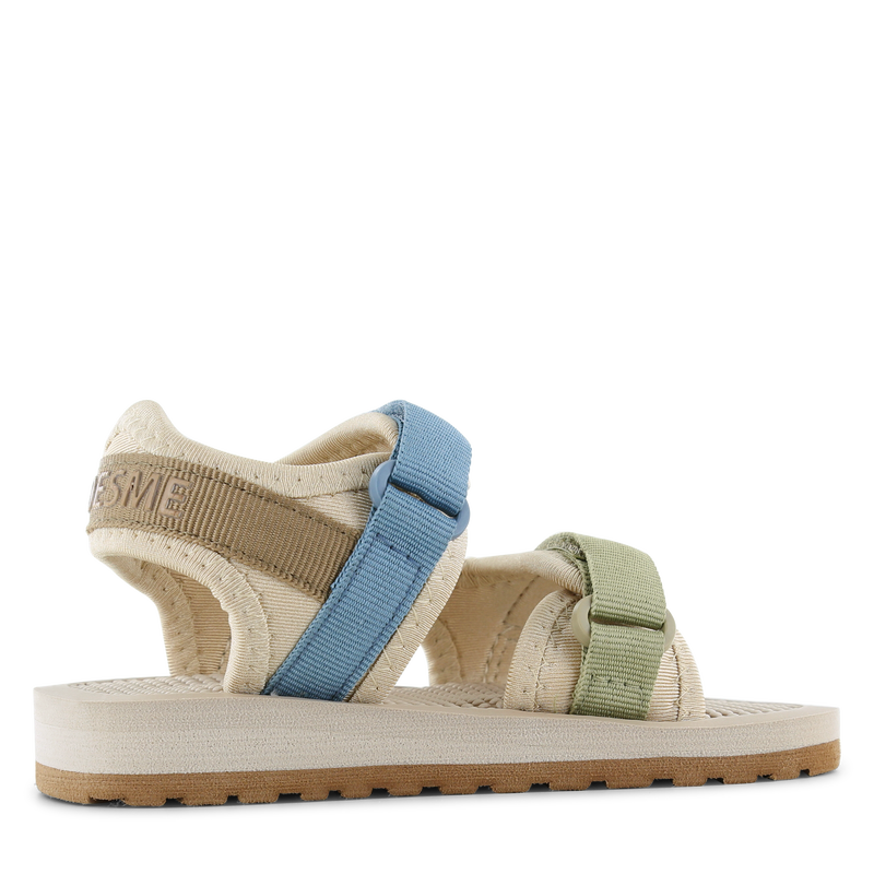 Shoesme beige leichte Sandale