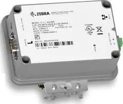 Zebra - Netværksadapter - Ethernet - for Zebra DS3608, DS3678, LI3608, LI3678