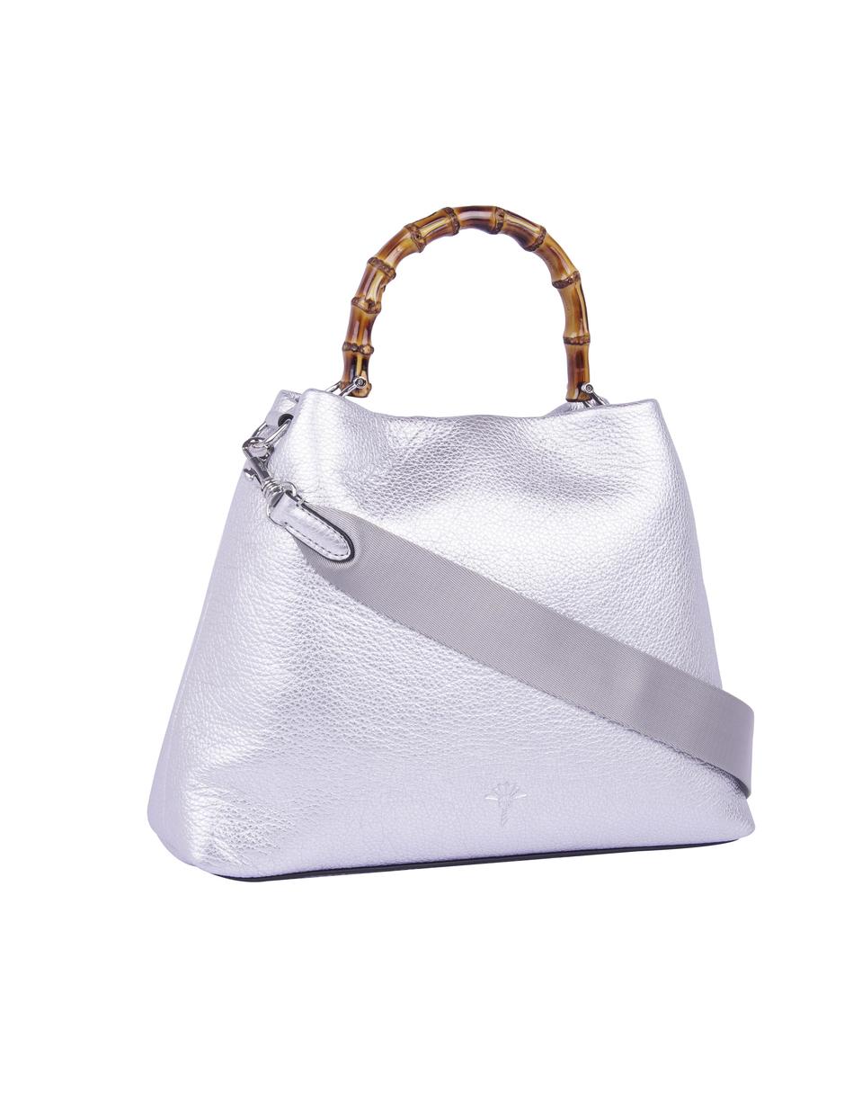 SPLENDERE SABA SHOPPER MHO