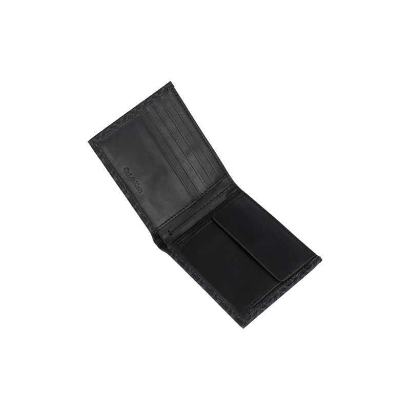 Calvin Klein<br>Pung Classic Mono
