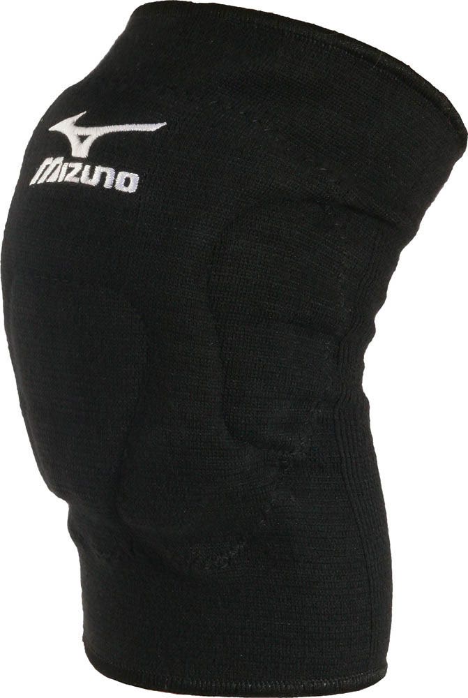 Mizuno  VS1 Kneepad