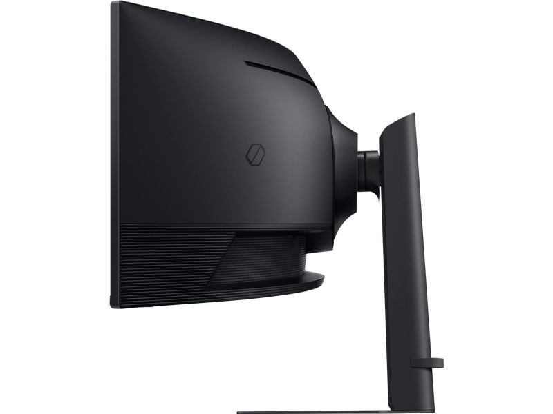Samsung Monitor Odyssey G9 LS49FG910EUXEN 49