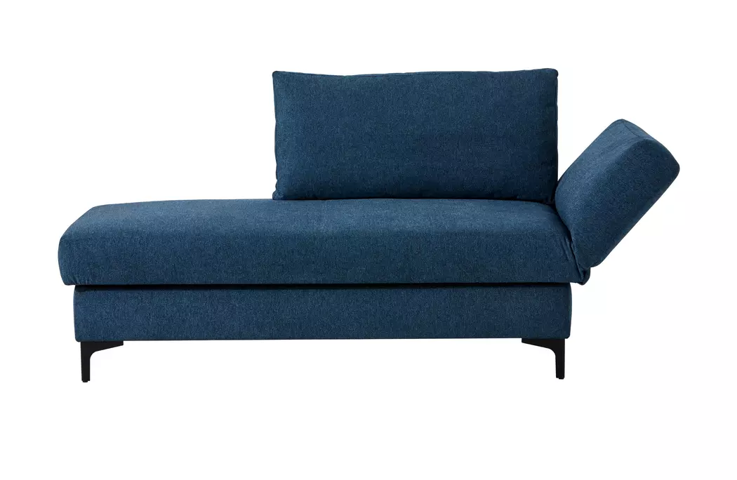 Schlafsofa Motril