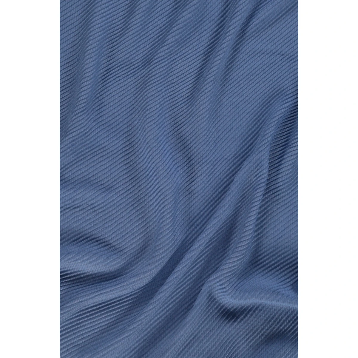 Dames Top 19124 basis topje