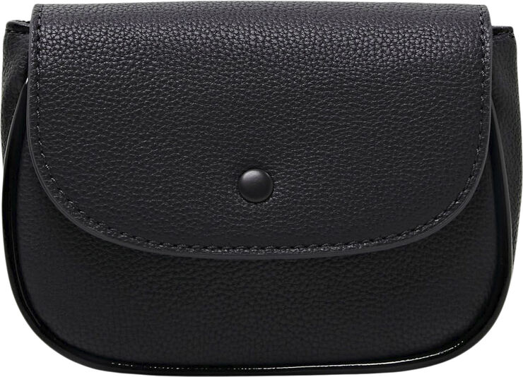 Esprit F_V_AYDA MinShb Black