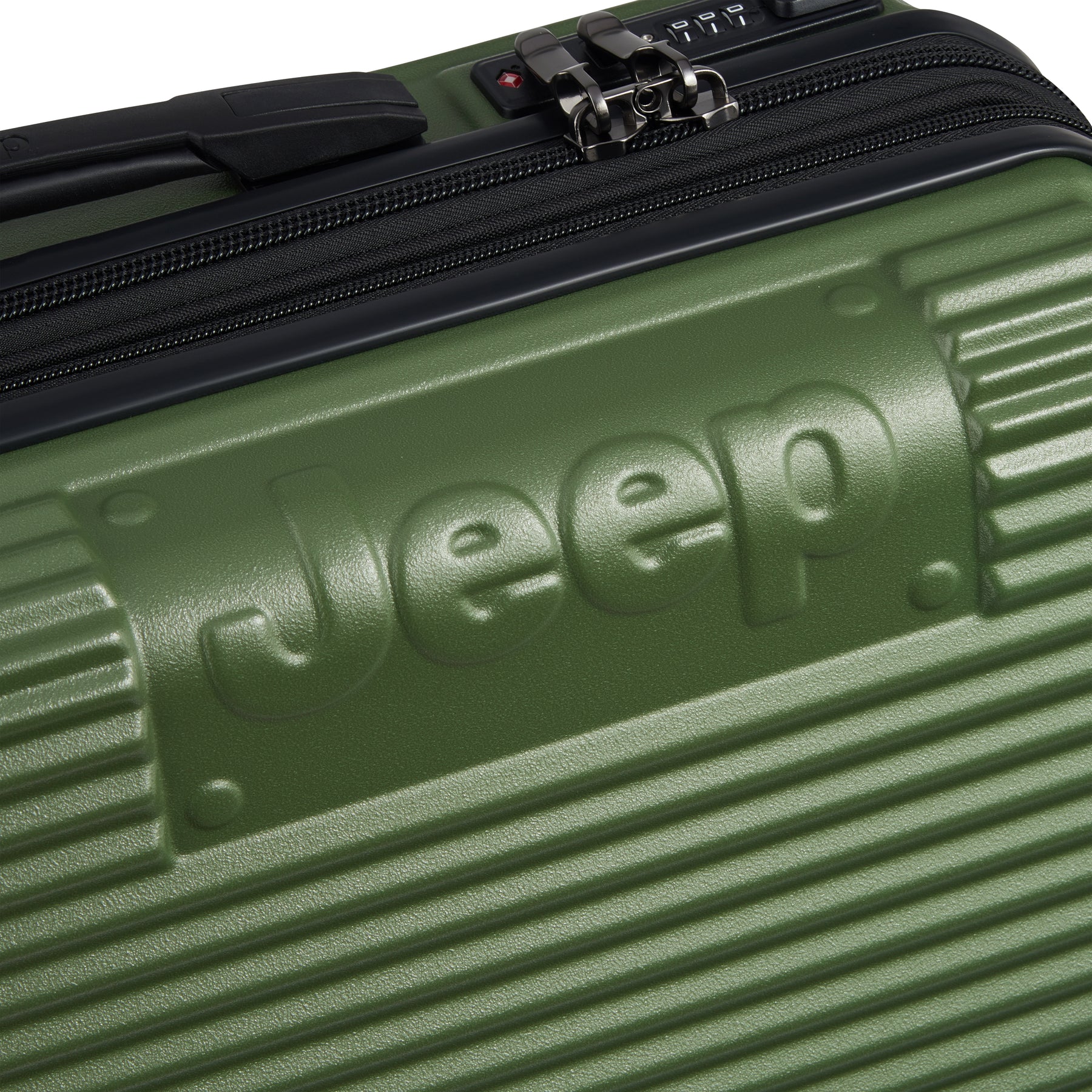 Valise cabine - S Slim (55cm)