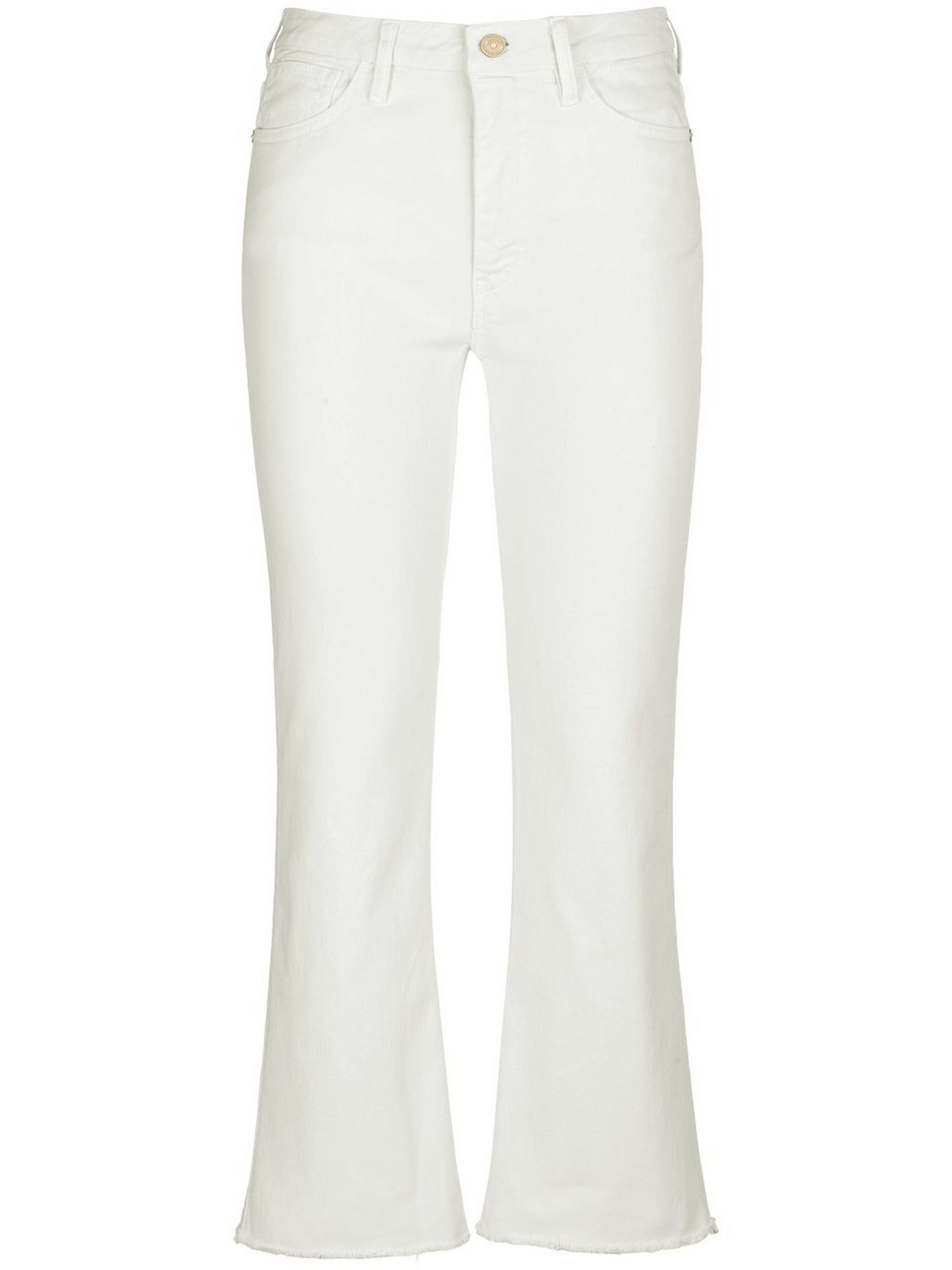 7/8-Jeans
