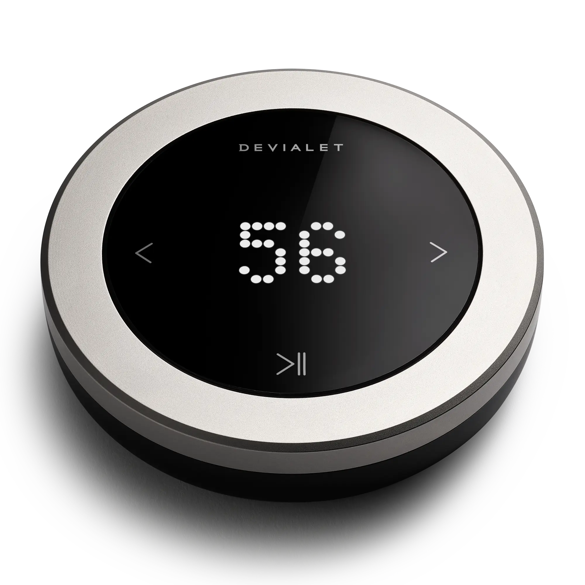 Phantom I 103 dB - Matte Black