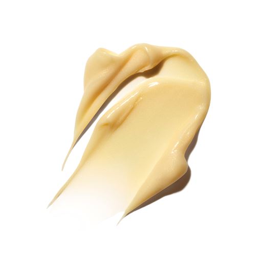 Ole Henriksen Truth Banana Bright   Instant Glow Moisturizer, 50 ml