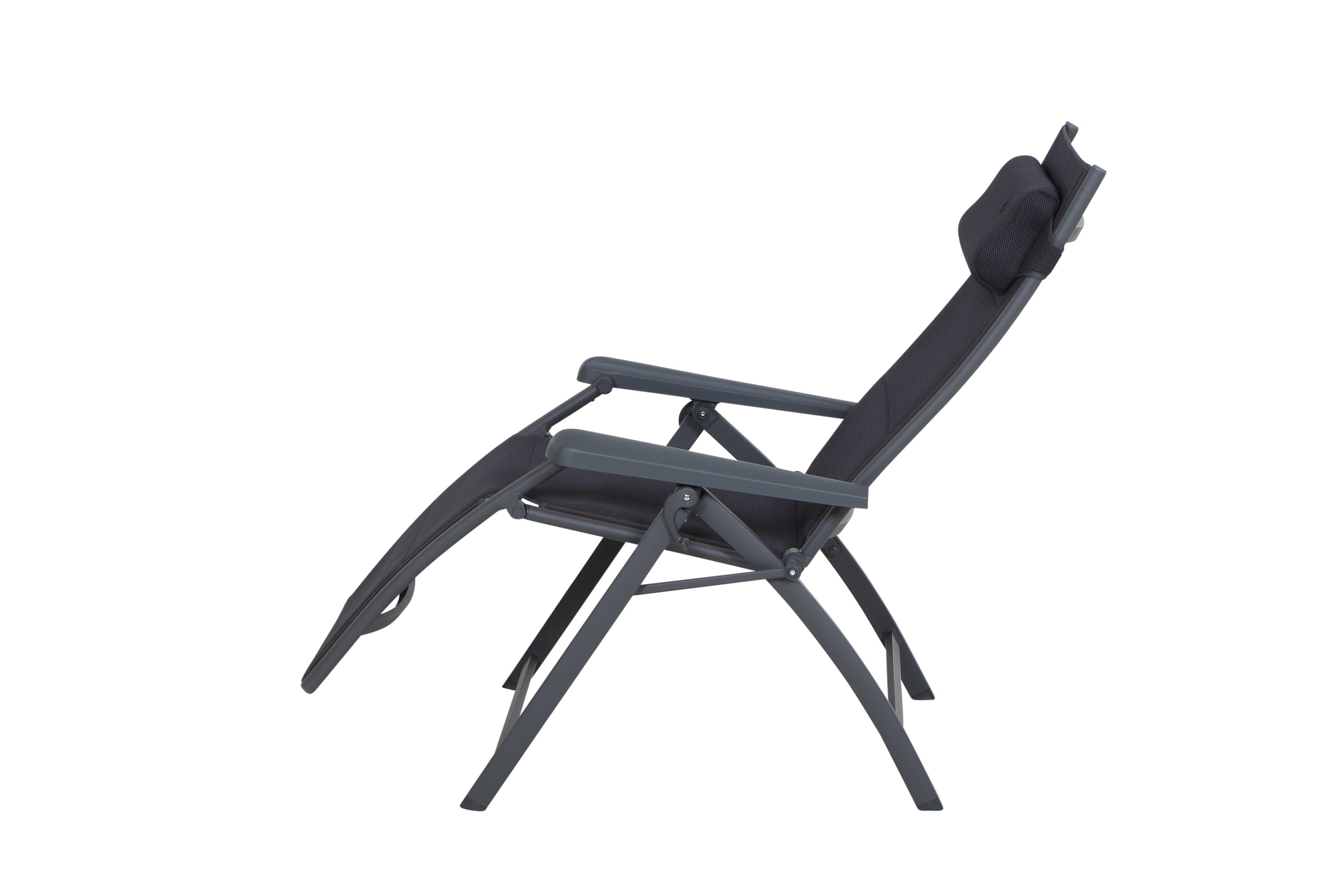 Campingsessel SIENA GARDEN PREMIUM