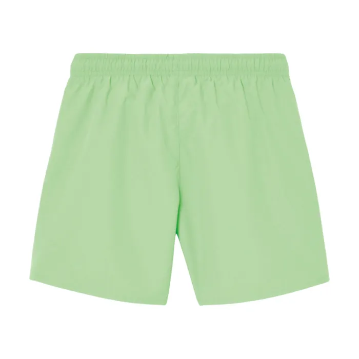 Lacoste Zwemshort Jongens