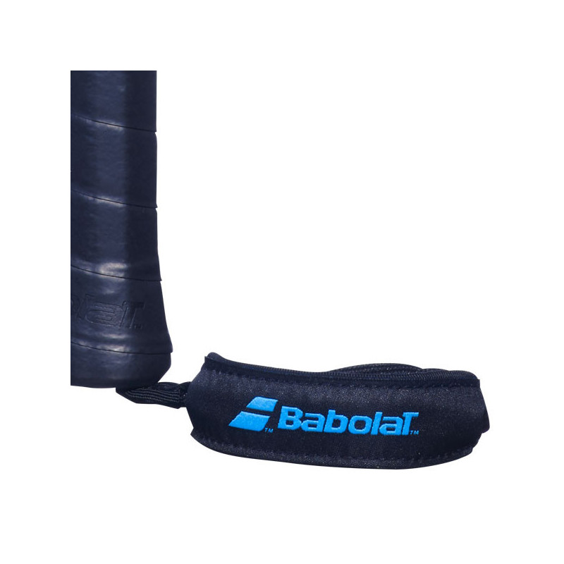 Babolat Air Veron