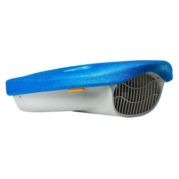Svømmeflyter Nilox NXWTRBOARD