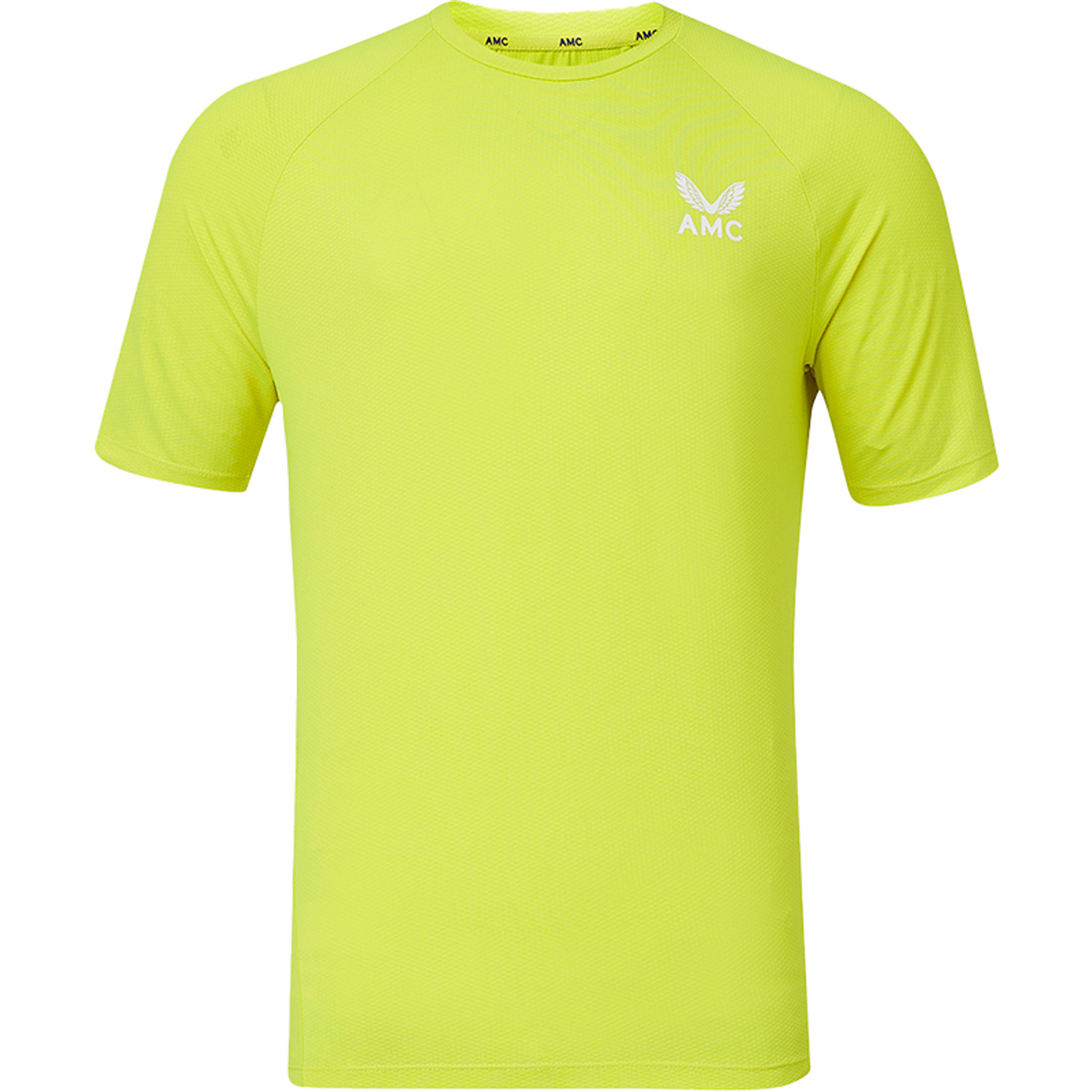 Castore Performance Tee