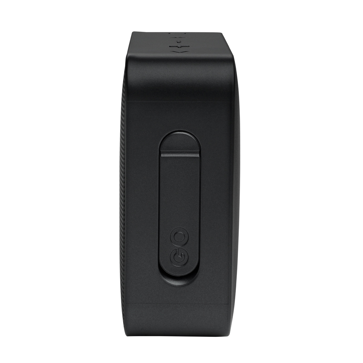 JBL GO Essential bærbar høyttaler (sort)