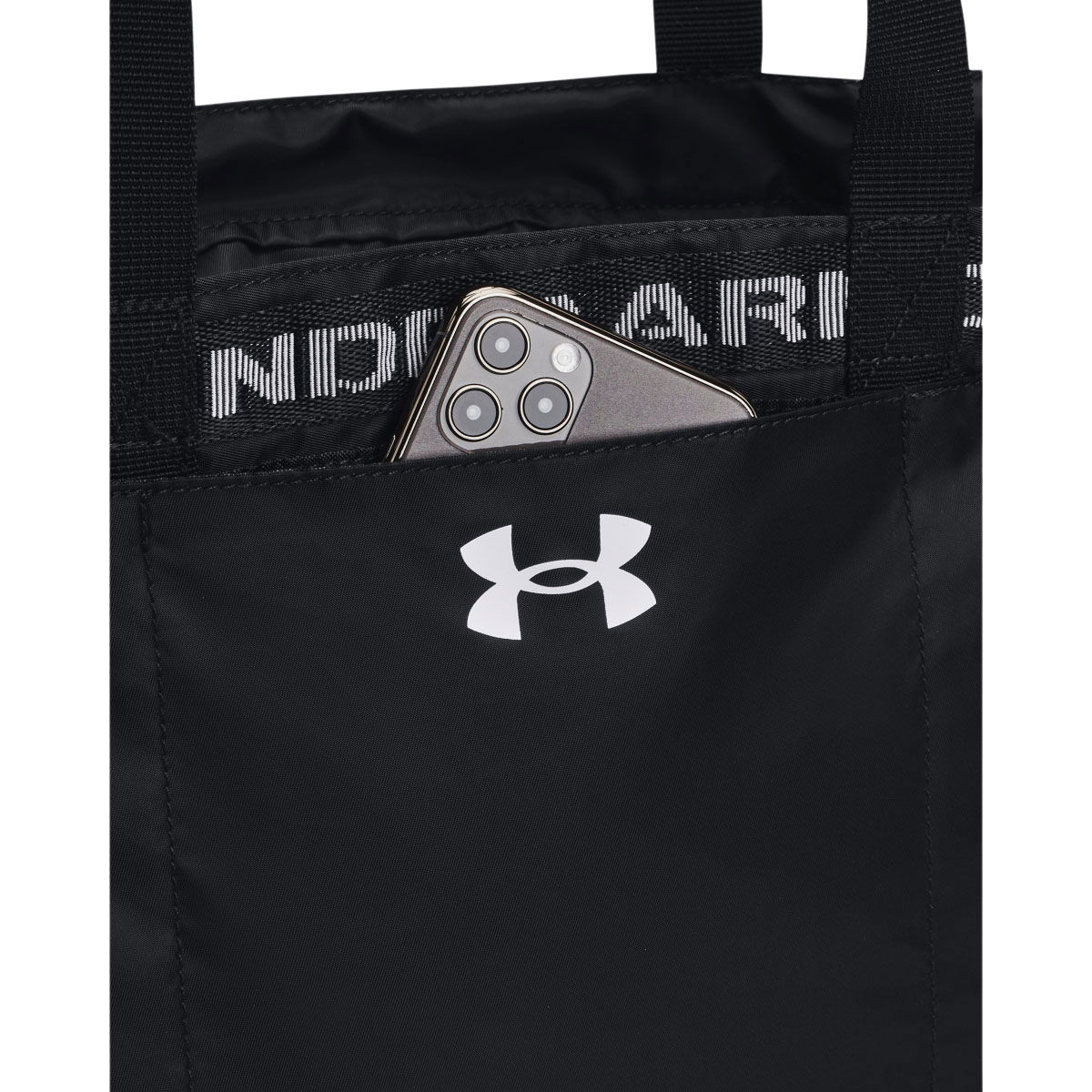 Under Armour Favorite Tote Taske