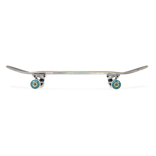 Skate Completo Crandon Skc825hippo