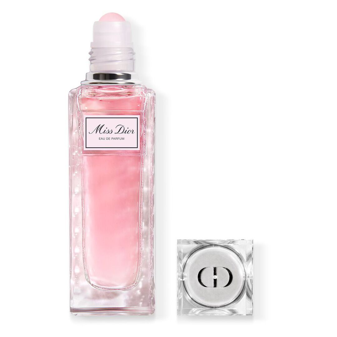 Dior MISS DIOR Roller-Pearl Eau de Parfum - 20ml