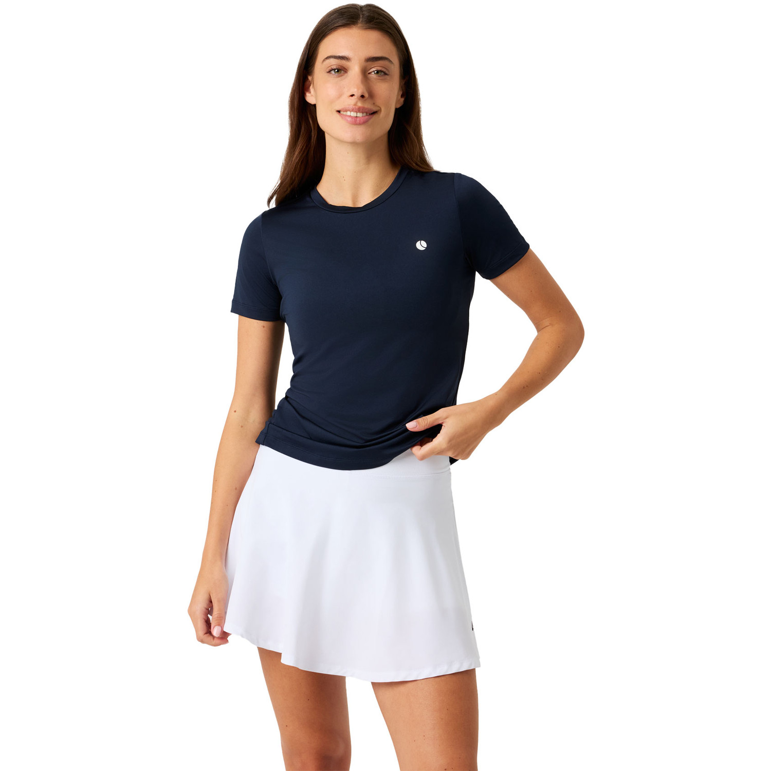 Bjorn Borg Dames S3 Set 12