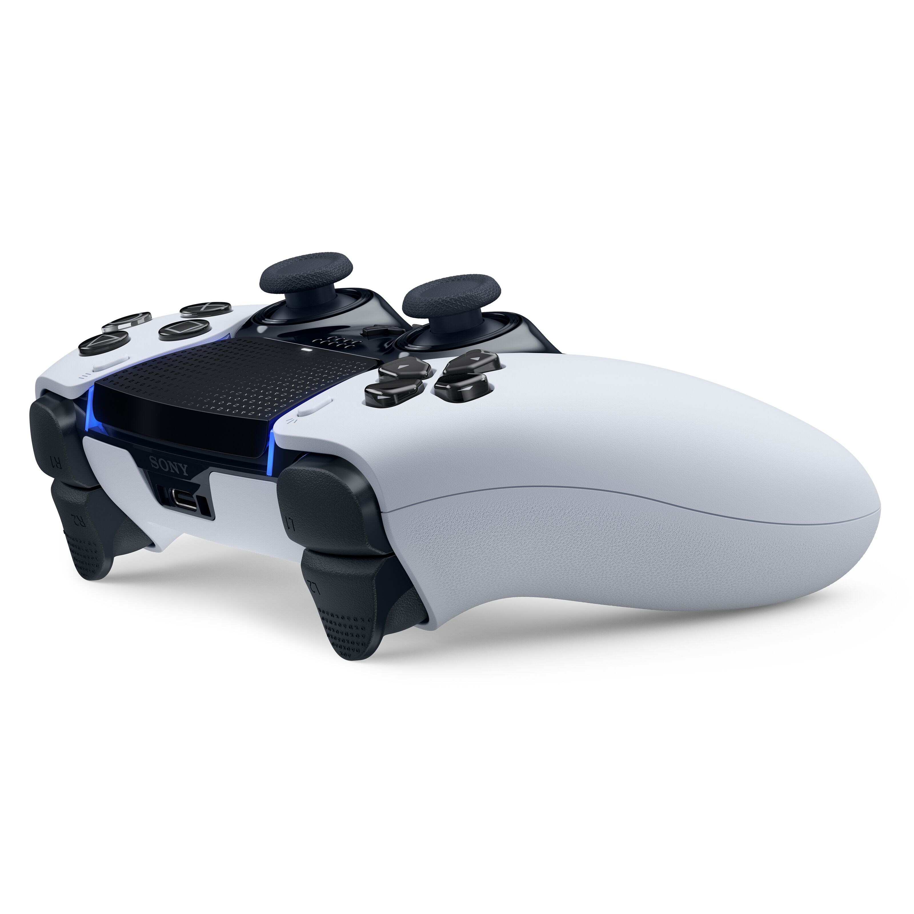 Sony DualSense Edge Håndkontroller