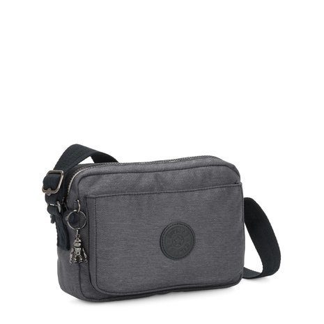 Kipling Abanu M Charcoal