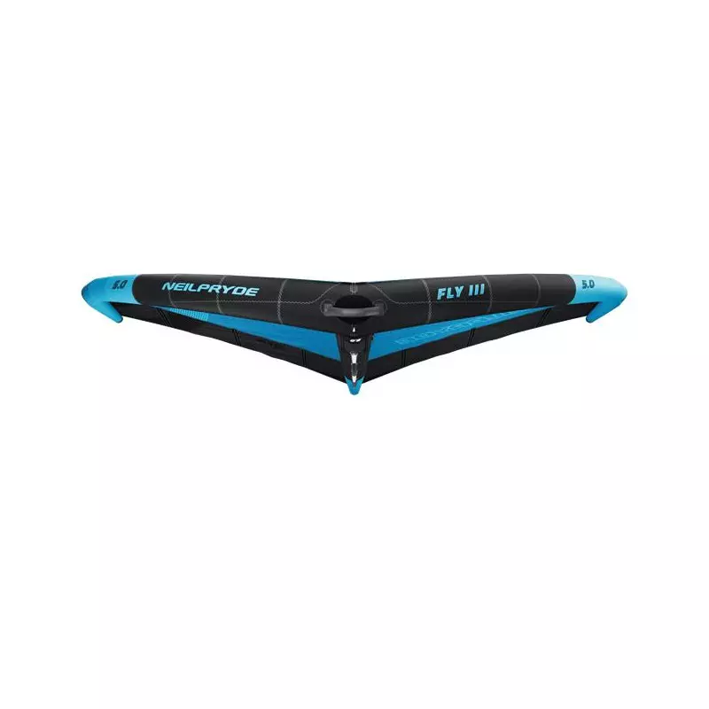 Aile de wing NEILPRYDE Fly III 2025