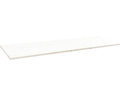 Plankensysteem NICO 120x1,8x35 cm