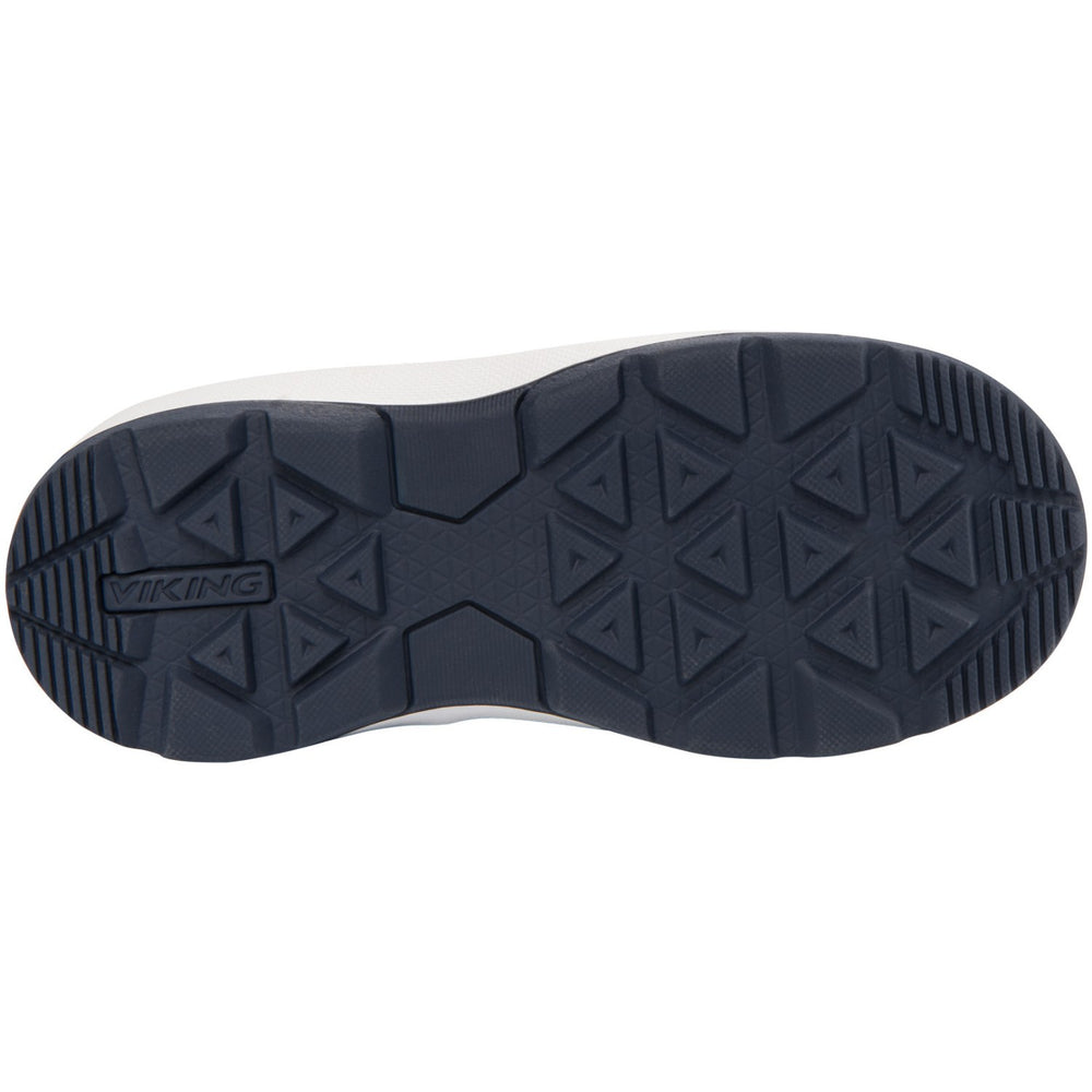 Køb VIKING Navy/Charcoal Play Reflex Warm GTX 2V