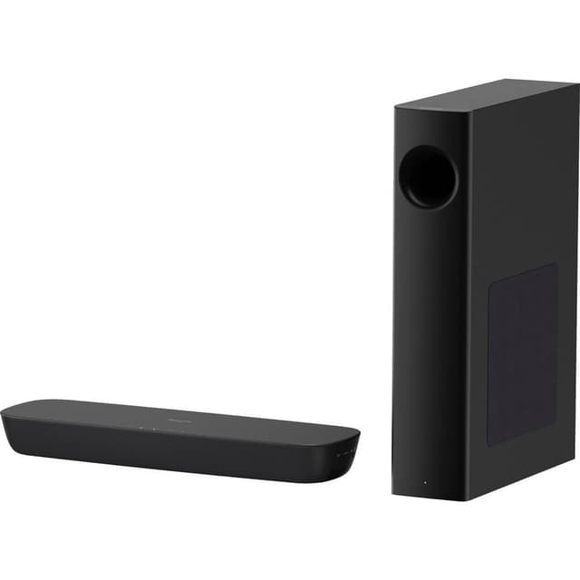 Wera 05030119001 Stjerneskruetrækker 1 stk