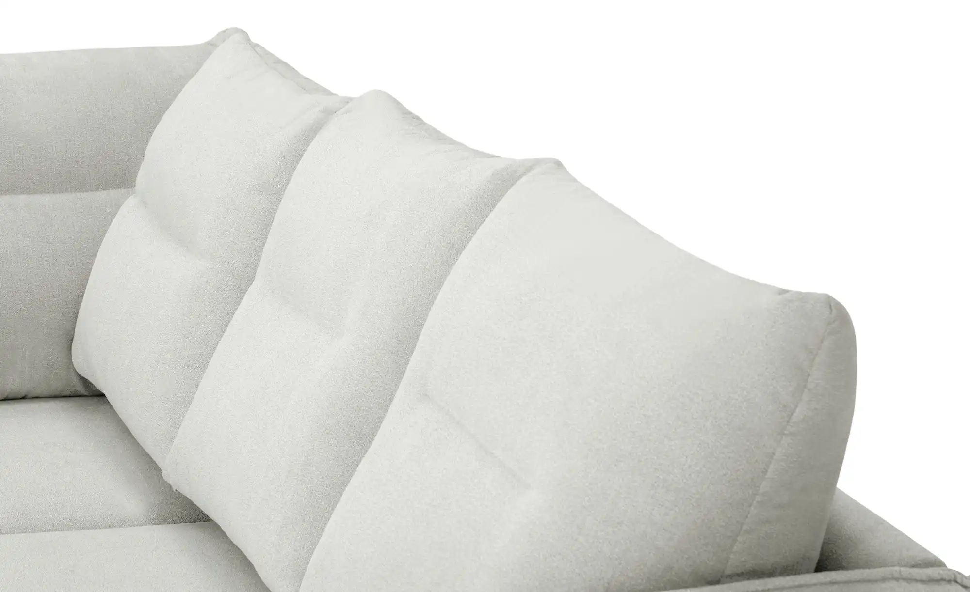 Ecksofa Wilma
