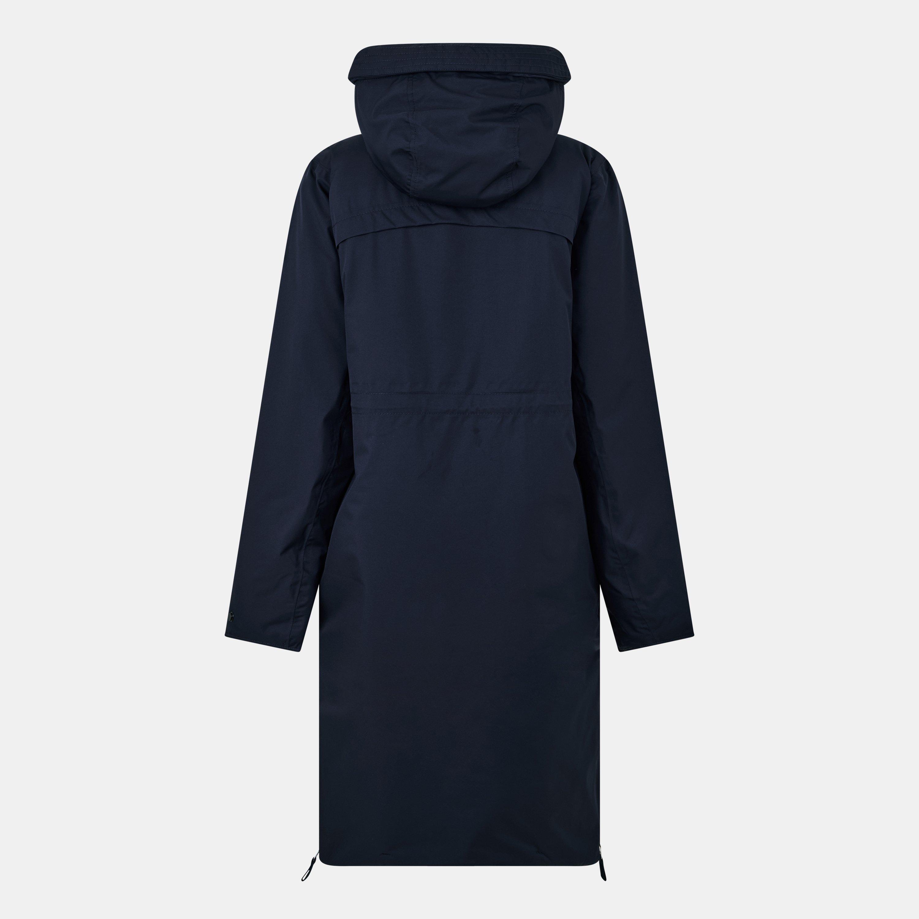 Craghoppers Crag Neev Jacket Ld99
