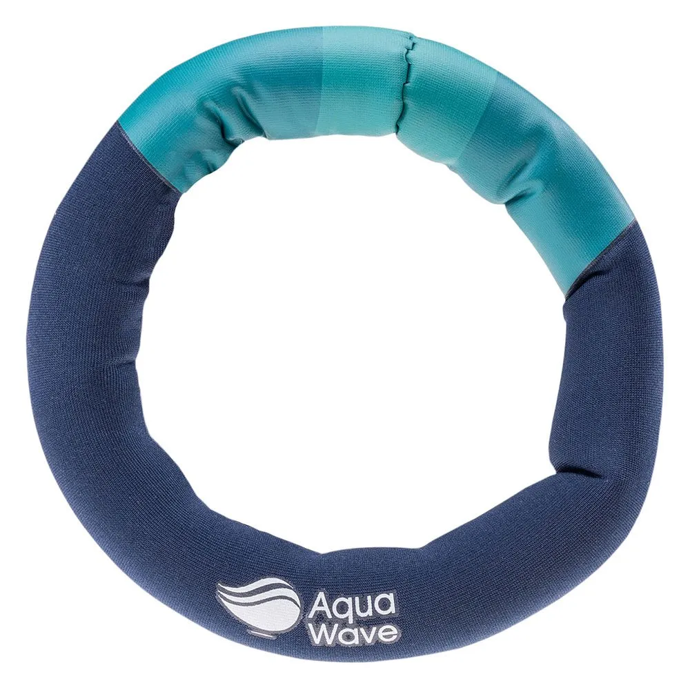 Aquawave Ringo Dive Spielzeug