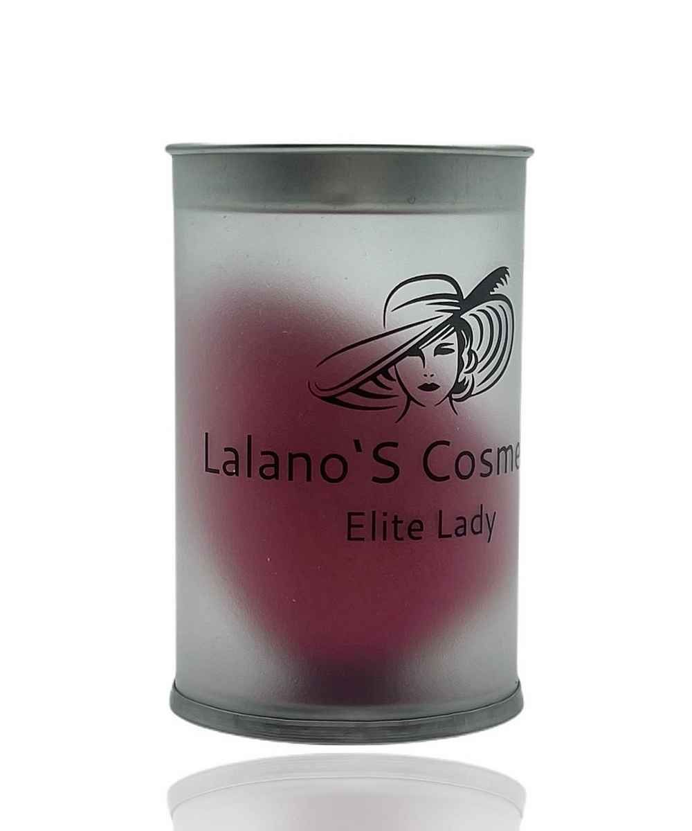 Lalano`S Cosmetics Beauty Blender Make-Up Schwamm