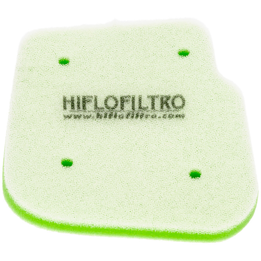 Hiflofiltro - Filtre à air HFA4003DS