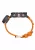 Luminox Bear Grylls Survival Chronograph XB.3749