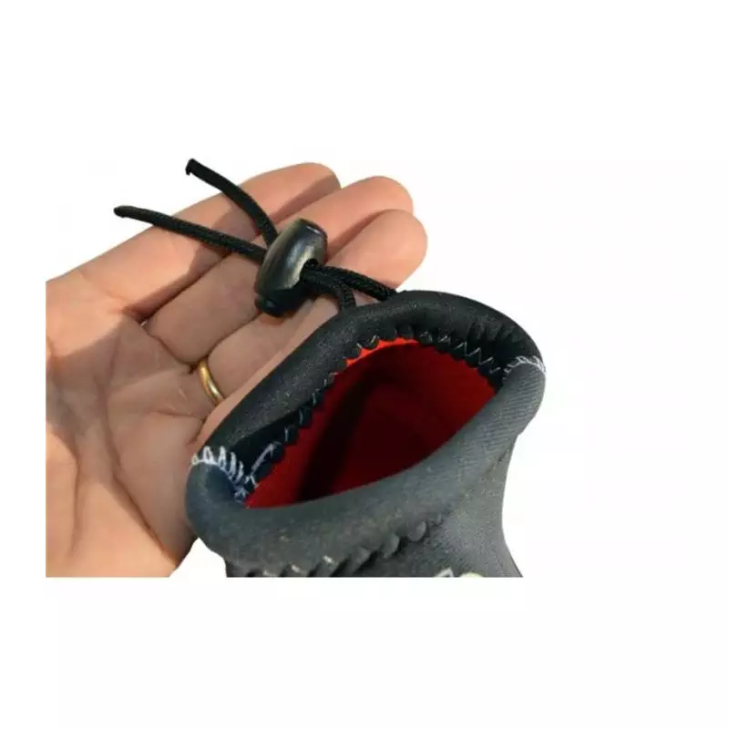 Chausson néoprène ATAN Madi 3mm