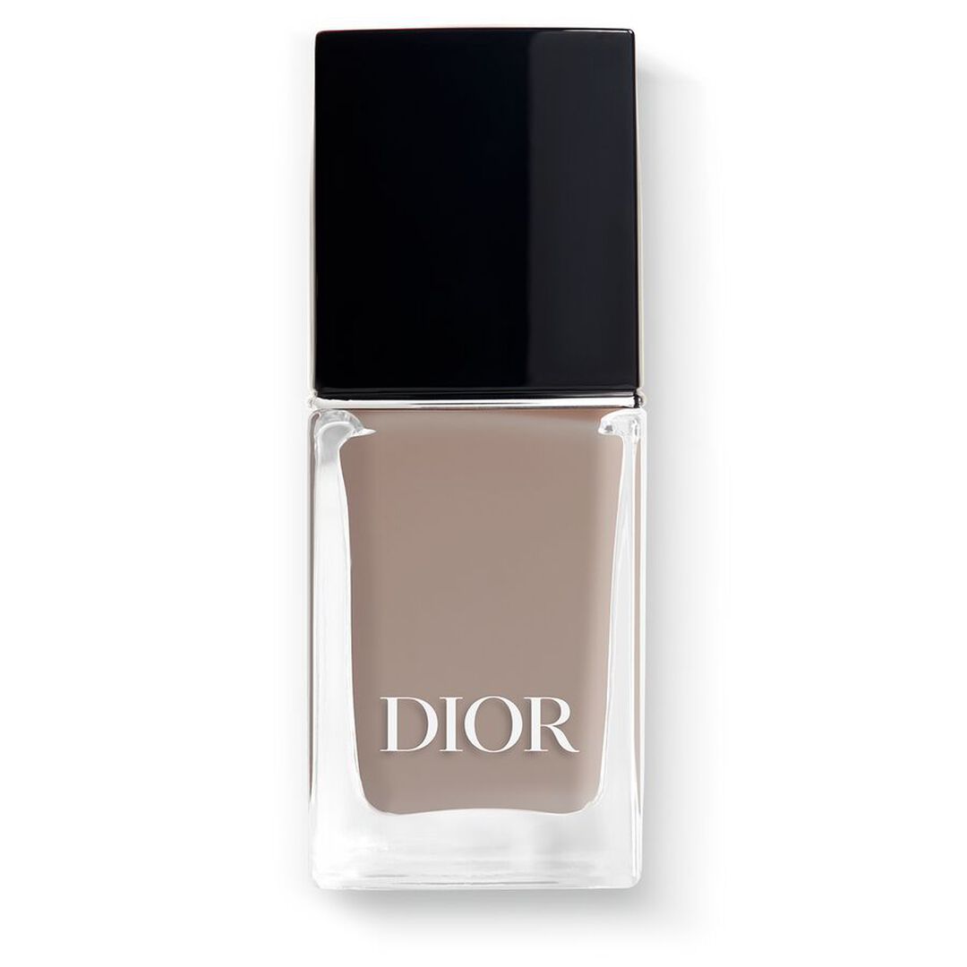 Dior DIOR VERNIS Verniz de Unhas