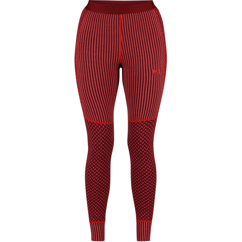 Kari Traa Damen Smekker Hose