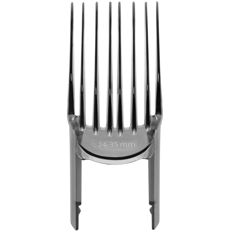 Remington X4 Power-X Series Hair Clipper - HC4000