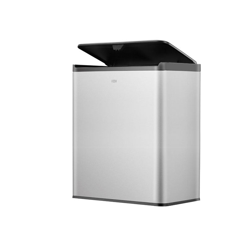 EKO - Essential Touch Recycler 20+20 liter