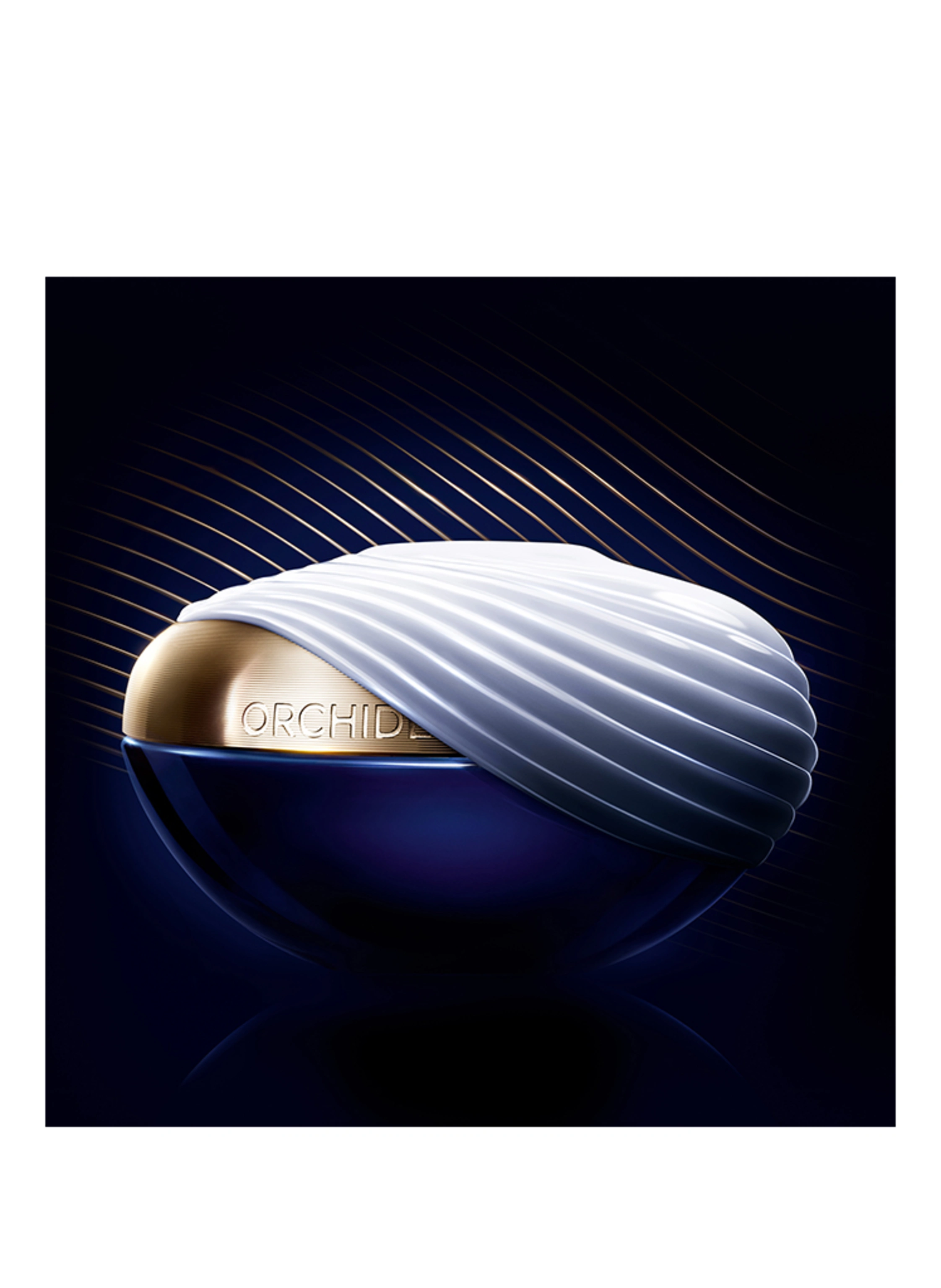 GUERLAIN ORCHIDÉE IMPÉRIALE