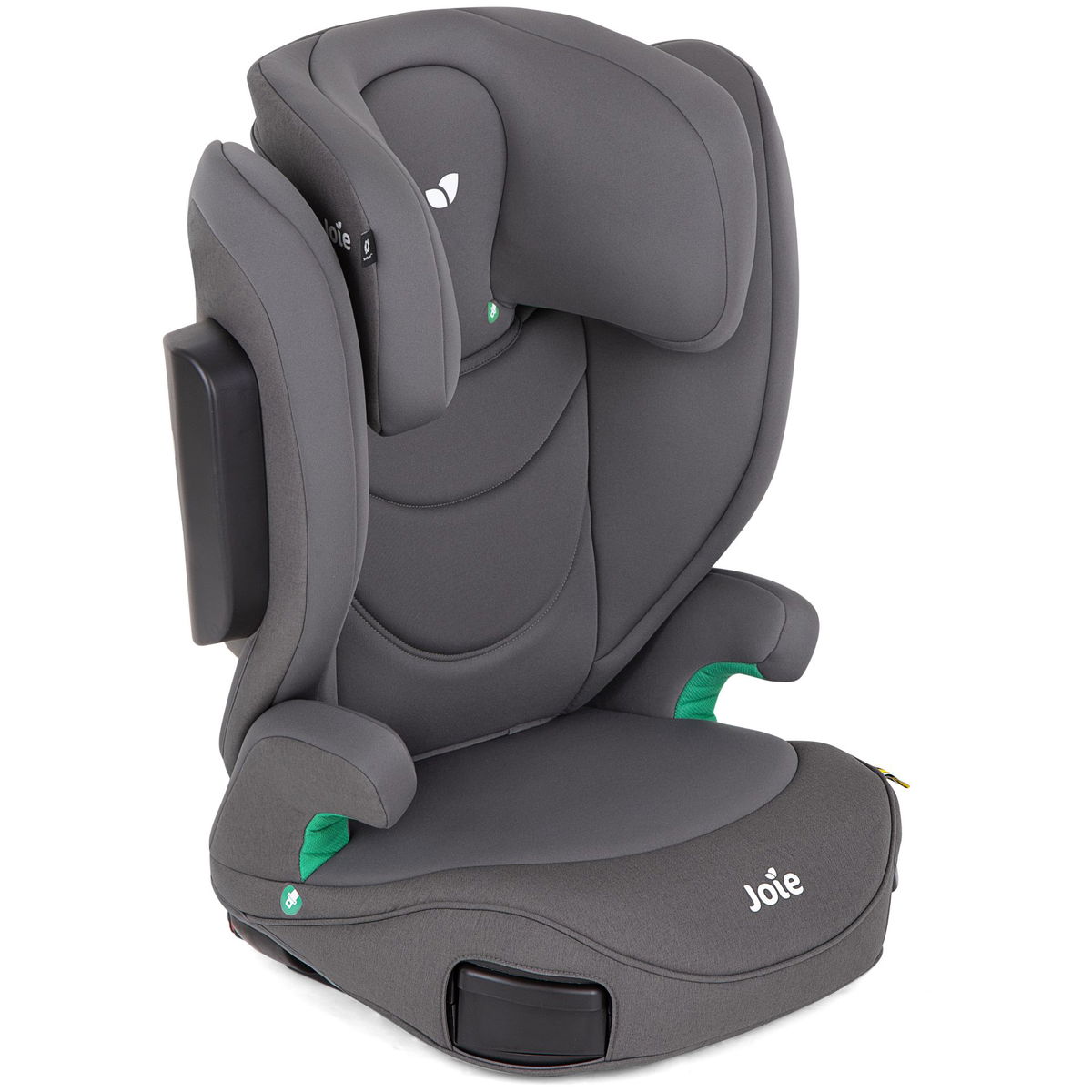 JoieJoie   i-Trillo fx thunder